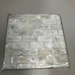 ☆値下げ☆Y2503-625 コースター 未使用