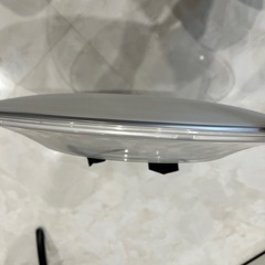 シーリングライト　アイリスオーヤマの画像