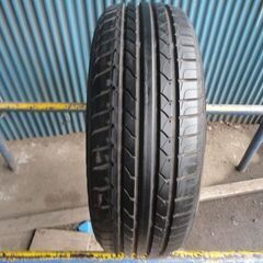 MAXTREK　MAXIMUS M1　165/55R14　2本　...