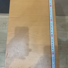 収納棚の画像