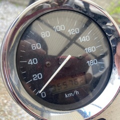 【売約済み】XJR400R RH02J 2002 の画像