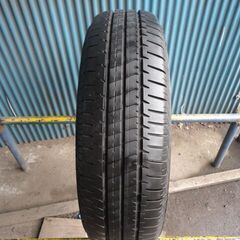 ブリヂストン　Ecopia NH200c　175/70R14　1...