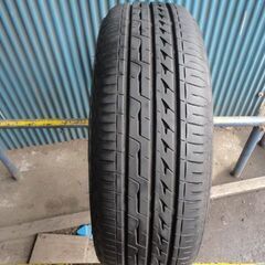 ブリヂストン　REGNO GR-XII　175/65R14　1本...