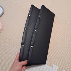 車用品　隙間ポケットの画像