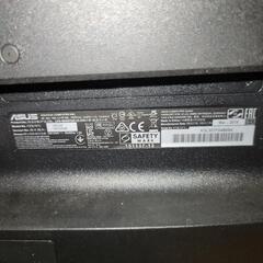 PCモニター