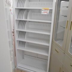 ＩＤ：250642　オープン書庫