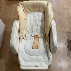 ハイローラック【本文要確認】