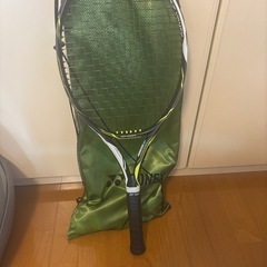 YONEX EZONE DR Lite 硬式 テニスラケット