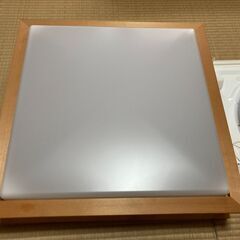 オーデリック ODELIC シーリングライト 蛍光灯 和風 和モダンの画像