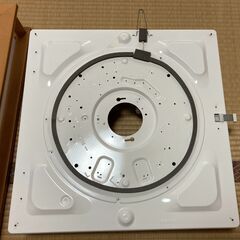 オーデリック ODELIC シーリングライト 蛍光灯 和風 和モダンの画像