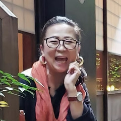 アドラーカウンセラーMorleyと学ぶ【ELM勇気づけセミナー】6回シリーズの画像