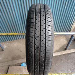 ブリヂストン　SEIBERLING SL101　155/65R1...