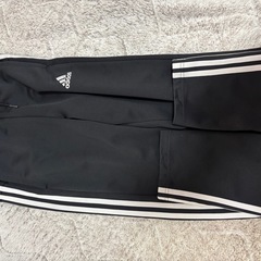 NIKEセットアップの画像