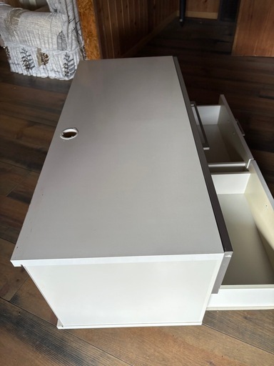 家具