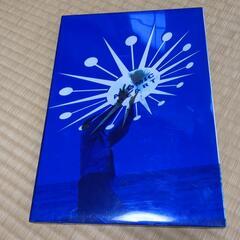 Mr.Children 3点セットの画像