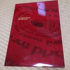 Mr.Children 3点セットの画像