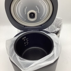 CCP BJ-R94-GYの画像