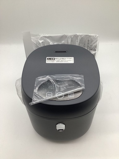 家電 CCP BJ-R94-GY
