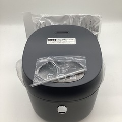 CCP BJ-R94-GY