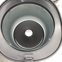 CCP BJ-R94-GYの画像