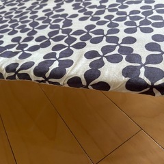 アイロン台の画像