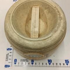 0319-265 【無料】 漬物おもり