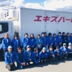 未経験歓迎！愛知県内の薬局配送ドライバー！毎日決まったコースで安心勤務の画像