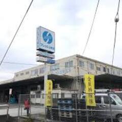 未経験歓迎！愛知県内の薬局配送ドライバー！毎日決まったコースで安心勤務の画像