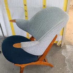 stein ホワイト ジッパー付きベスト stein ホワイト ジッパー付きベスト