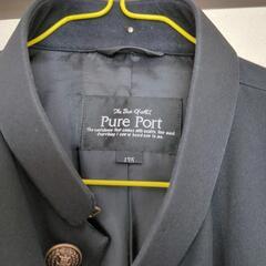 学生服の画像