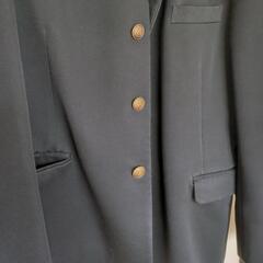 学生服の画像