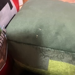 マイクラ ぬいぐるみ まとめ売りの画像