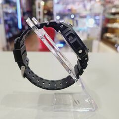 【愛品館 市原店】CASIO　G-SHOCK DW-5600BB腕時計の画像