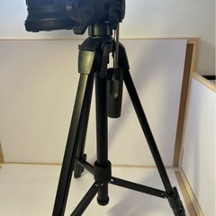 三脚の画像