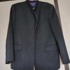 [取引中]学生服