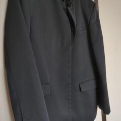 [取引中]学生服の画像