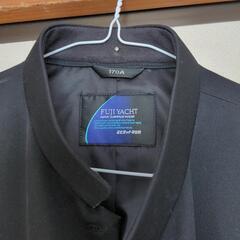 [取引中]学生服の画像