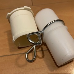 【洗濯機　排水　継手　ホース　