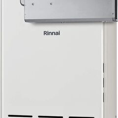 ⭐︎在庫処分SALE⭐︎ Rinnai 給湯器 RUF-A1615SAA(C) 都市ガスの画像