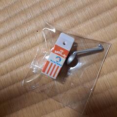 リカちゃん人形　小物