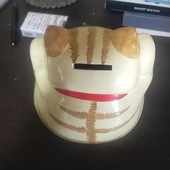 まねきねこの画像