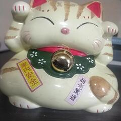 まねきねこの画像