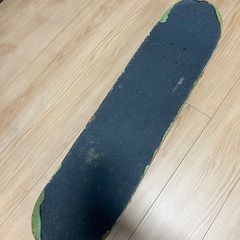 スケートボード　の画像