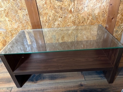 家具
