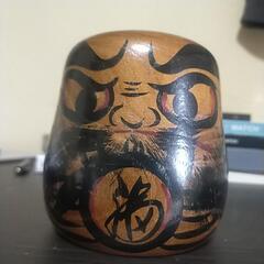 だるまの画像