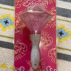 ペンライト　KARA   