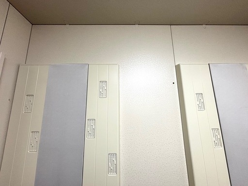 防音室　ヤマハ　アビテックス　2畳　美品