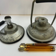 ガラス用工具の画像