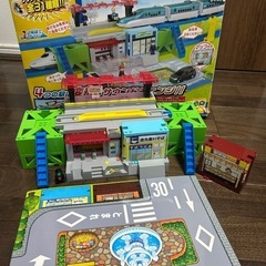 サムネイル