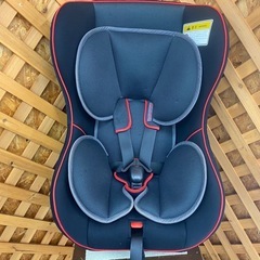 【愛品館江戸川店】トヨタ純正 G-Child baby2022年...